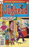 Jughead #291 Comic Books - Covers, Scans, Photos in Jughead Comic Books - Covers, Scans, Gallery